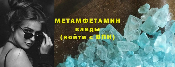 гидра Белокуриха