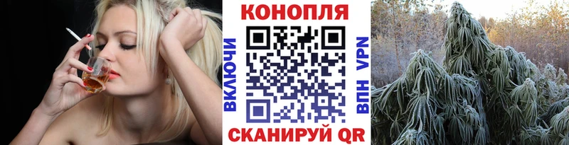 гидра ссылки  где купить наркотик  Плёс  Конопля Ganja 